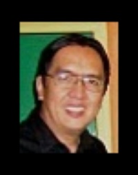 Picture for Affair Recovery Psychotherapy w/Dr. Angelo Subida package